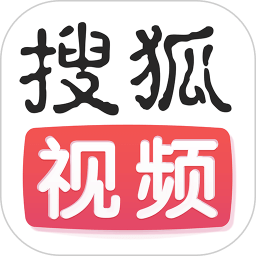 《耀眼》原班人马！《比天堂还美丽》金惠子孙锡久的奇幻浪漫喜剧