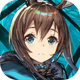 千亿国企湖北联投广州首作，售价约580万至980万元/套