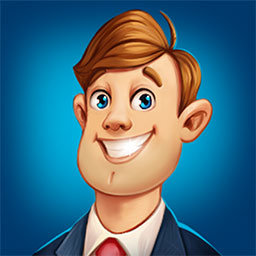开元旗牌app下载V3.9.64