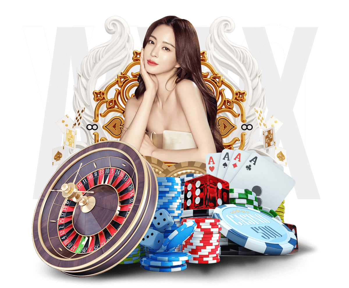 一口气追平十集《黄雀》，真有东西啊！