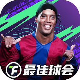 开年大戏，北京好房子2025排行榜启动!