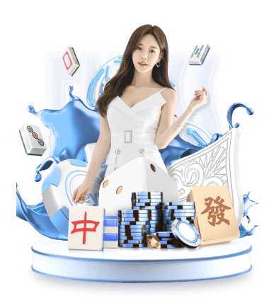 东亚第一1