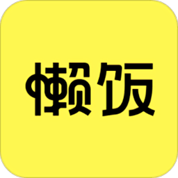 比赛间歇，威少与湖人助教布鲁克斯和裁判交谈甚欢