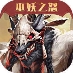 《北上》即将收官！没想到最后的惊喜是周海阔，跟陈睿成为情敌