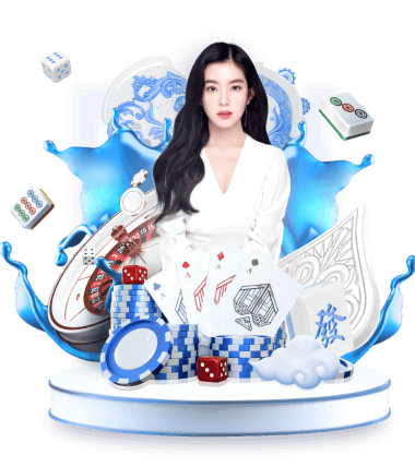 开元旗牌app下载V4.4.51