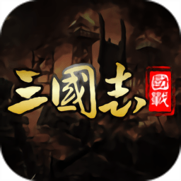 亚洲最贵阵：三笘薫+金玟哉领跑 日本独霸7席韩国占3人