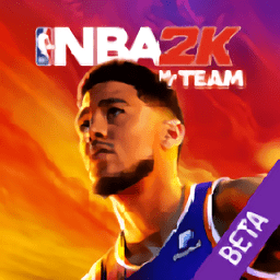 ESPN：保罗
