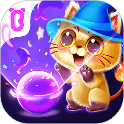 亚搏全站APP官网V6.5.54