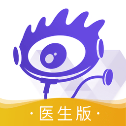 开元旗牌app下载V9.9.2
