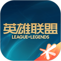 延边广播电视台5月4日将直播上海嘉定汇龙—延边龙鼎可喜安比赛