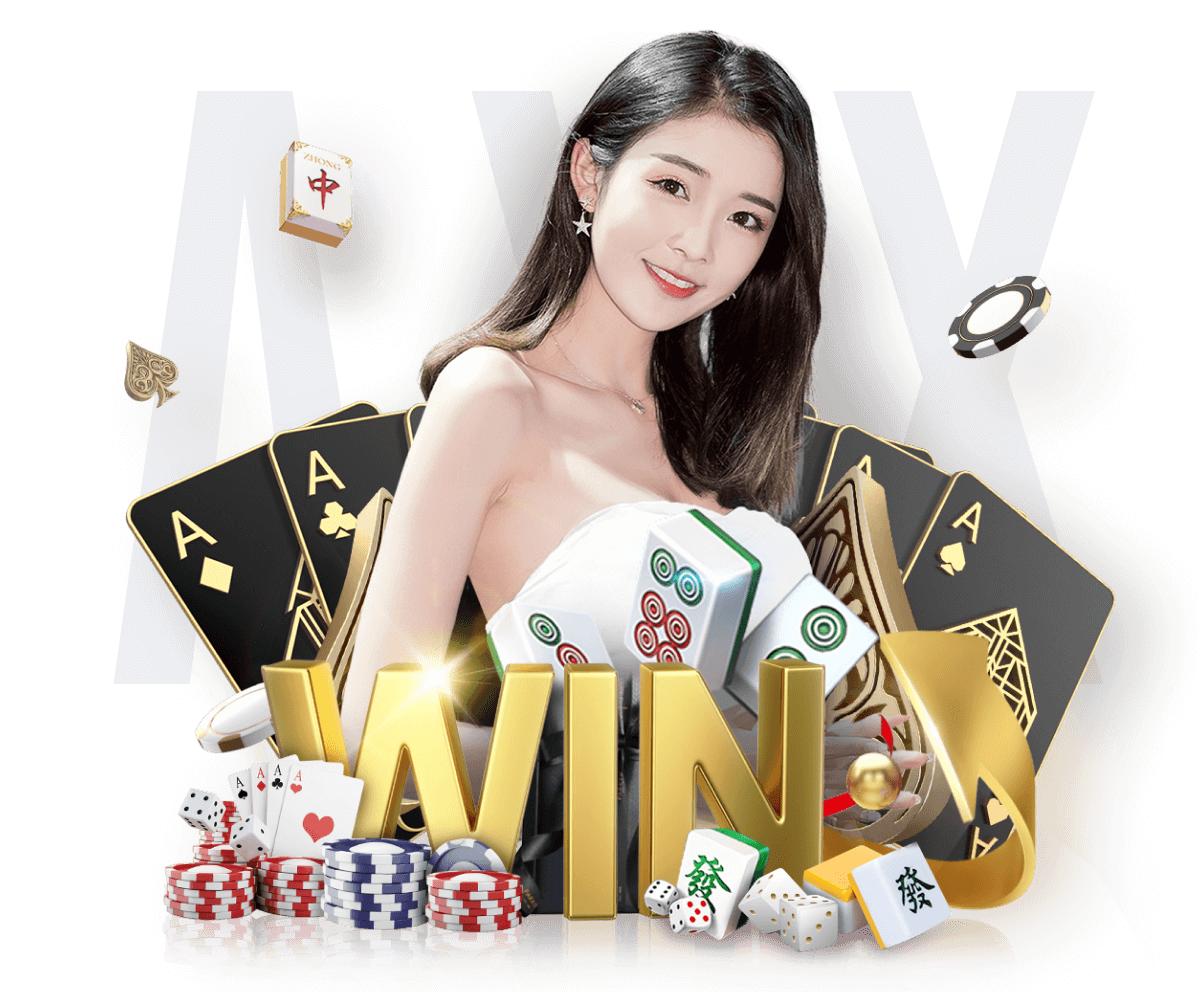 LPGA本周开启瑞穗美洲公开赛 殷若宁等七金花出征