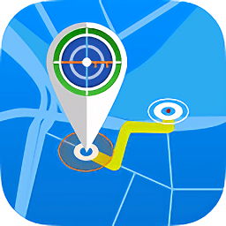 kaiyun云开全站app登录v5.0.251