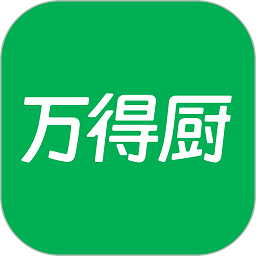 延边广播电视台5月4日将直播上海嘉定汇龙—延边龙鼎可喜安比赛