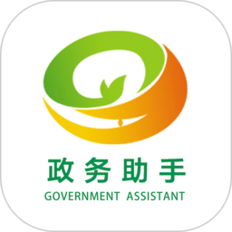 温州首条高校无人机外卖航线开通