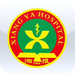 地狱难度！迈阿密大比分1