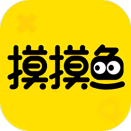 吹爆！小因扎吉：有8