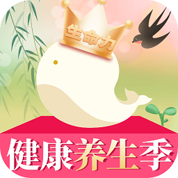 秦昊上桌，把悬疑剧掀了