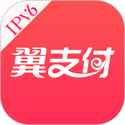 开元旗牌app下载v7.8.6.56