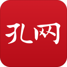 阿斯报今日头版报道巴萨夺冠：巴萨赢了，足球赢了