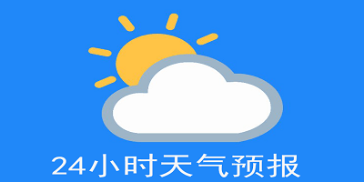 五角大楼乱套了！