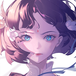 阿龙