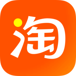 海峡两岸乒乓球爱好者福建福安以球会友