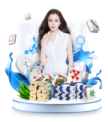 kaiyun全站官网登录入口appV6.5.54