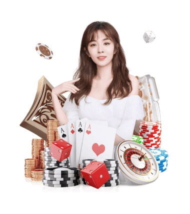 祝贺雨果创造美洲乒乓历史！4