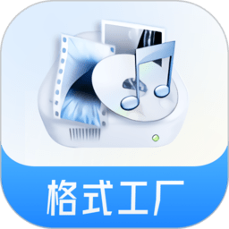 深度：普通民众既看不到大事的真相，也不能影响上层的决策