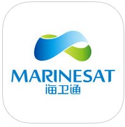 壹号土猪回应“壹号土”商标争议，称正处理！同系列还有鸡蛋