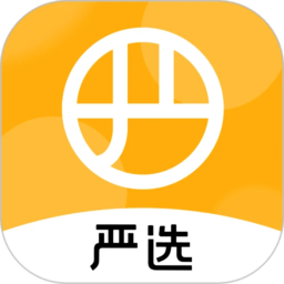 洪都拉斯一架客机起飞后坠海，机上载有18人