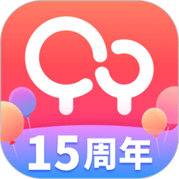 意甲：AC米兰 VS 博洛尼亚