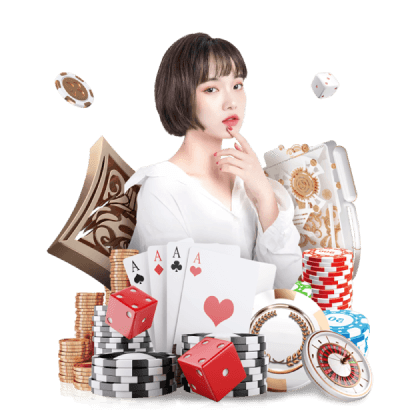 豪言壮语不断，跟队记者预言利物浦夏窗，预算无限制！