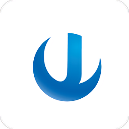 亚搏全站APP官网v2.6.88.62