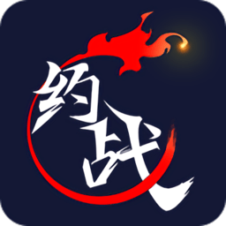 扎克