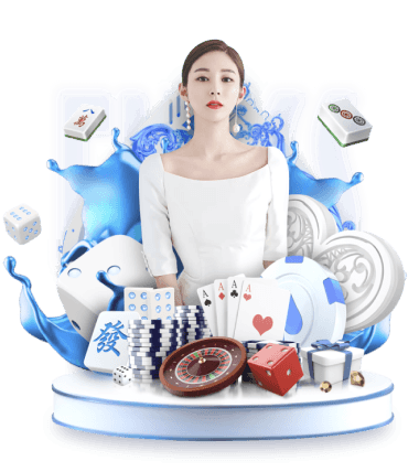 哈登连续运球利用节奏晃晕莫布利上篮打进，随后抱头庆祝