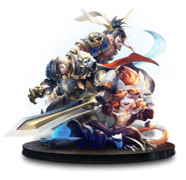 澳门威尼克斯人网站V8.8.2