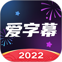 免费时代到来，短剧商业模式走向复合化